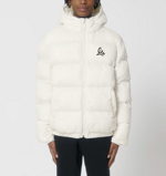 acrown-original-oversized-puffer