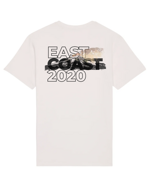 acrown-east-coast-light-2025