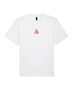 acrown-east-coast-2020-t-shirt