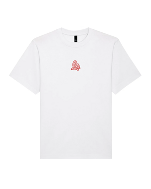 acrown-east-coast-2020-t-shirt