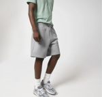 acrown-originals-shorts