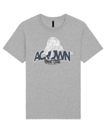 acrown-east-coast-light-2024