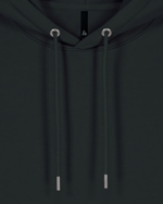 acrown-east-coast-2024-black-edition-hoodie