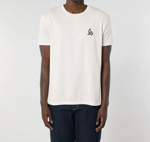 acrown-east-coast-essential