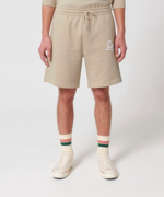 acrown-originals-shorts