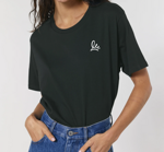 acrown-east-coast-essential