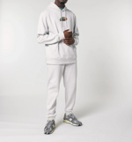 acrown-east-coast-graffiti-2021-logo-hoodie