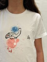 acrown-kids-east-coast-elefante-t-shirt