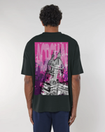 acrown-east-coast-2024-black-edition-oversized-t-shirt