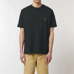 acrown-east-coast-black-edition-2024-t-shirt