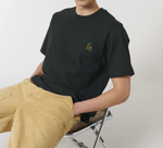 acrown-east-coast-black-edition-2024-t-shirt