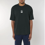 acrown-east-coast-2024-black-edition-oversized-t-shirt