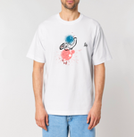 acrown-east-coast-2022-elefante-t-shirt