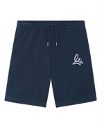 acrown-originals-shorts