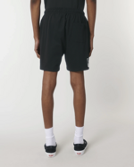 acrown-east-coast-shorts