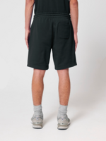 acrown-originals-shorts