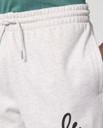 acrown-original-jogger