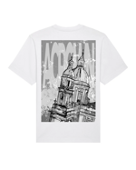 acrown-east-coast-2024-t-shirt