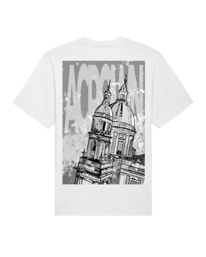 acrown-east-coast-2024-t-shirt