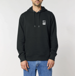 acrown-east-coast-2024-black-edition-hoodie