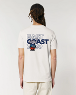 acrown-east-coast-light-2024