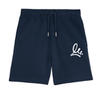 acrown-kids-original-shorts