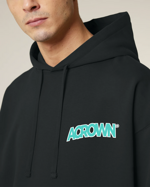 acrown-east-coast-2024-black-edition-oversized-hoodie