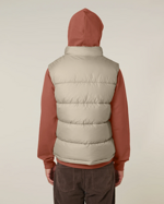acrown-original-puffer-gilet