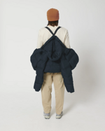 acrown-original-oversized-puffer