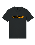acrown-east-coast-light-2024-black-edition-t-shirt