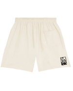 acrown-east-coast-shorts