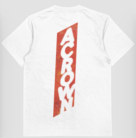 cc17f1a8-d785-4645-ac91-9e9341b1fd7a