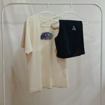 east-coast-original-unisex-set