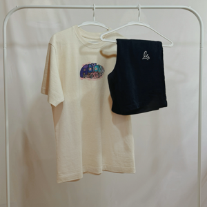 east-coast-original-unisex-set