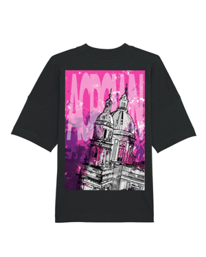 acrown-east-coast-2024-black-edition-oversized-t-shirt