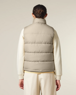 acrown-original-puffer-gilet