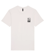 acrown-east-coast-light-2025