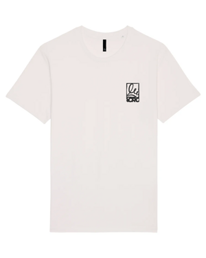 acrown-east-coast-light-2025