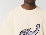 acrown-east-coast-2022-elefante-t-shirt
