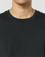 acrown-original-t-shirt