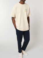 acrown-east-coast-light-2024