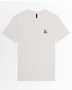 acrown-east-coast-essential