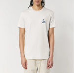 acrown-east-coast-light-2024