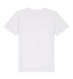 acrown-kids-east-coast-elefante-t-shirt