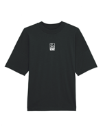 acrown-east-coast-2024-black-edition-oversized-t-shirt