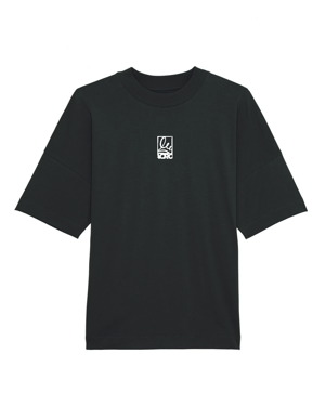 acrown-east-coast-2024-black-edition-oversized-t-shirt