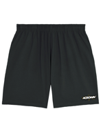acrown-east-coast-shorts
