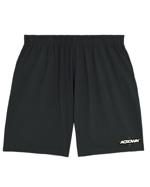 acrown-east-coast-shorts