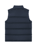 acrown-original-puffer-gilet