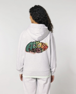 acrown-east-coast-graffiti-2021-logo-hoodie